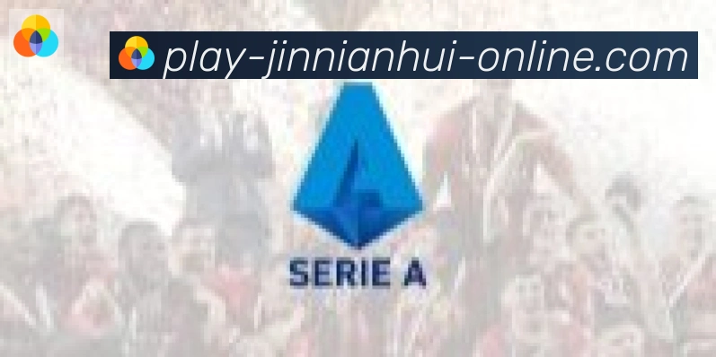 jinnianhui金年会官方平台合作伙伴