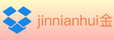 jinnianhui金年会官方平台 logo